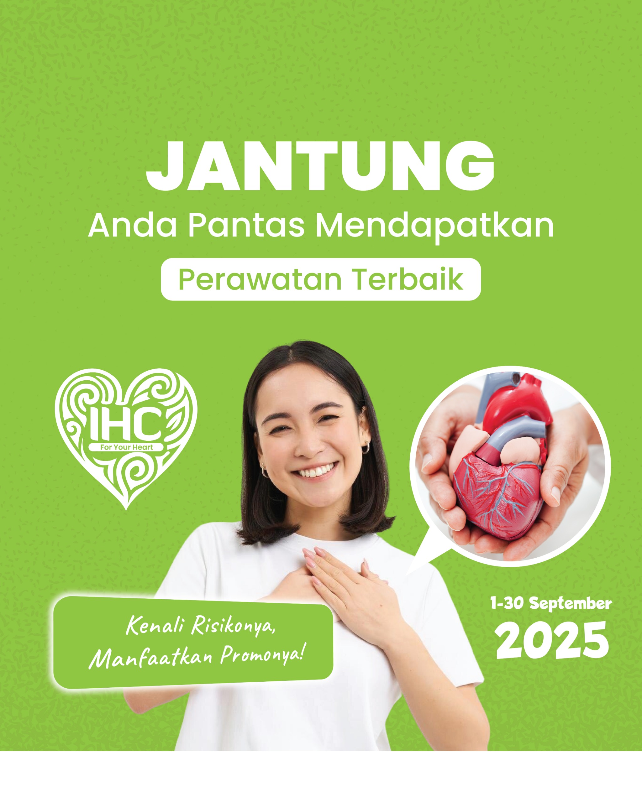 PT. Pertamina Bina Medika