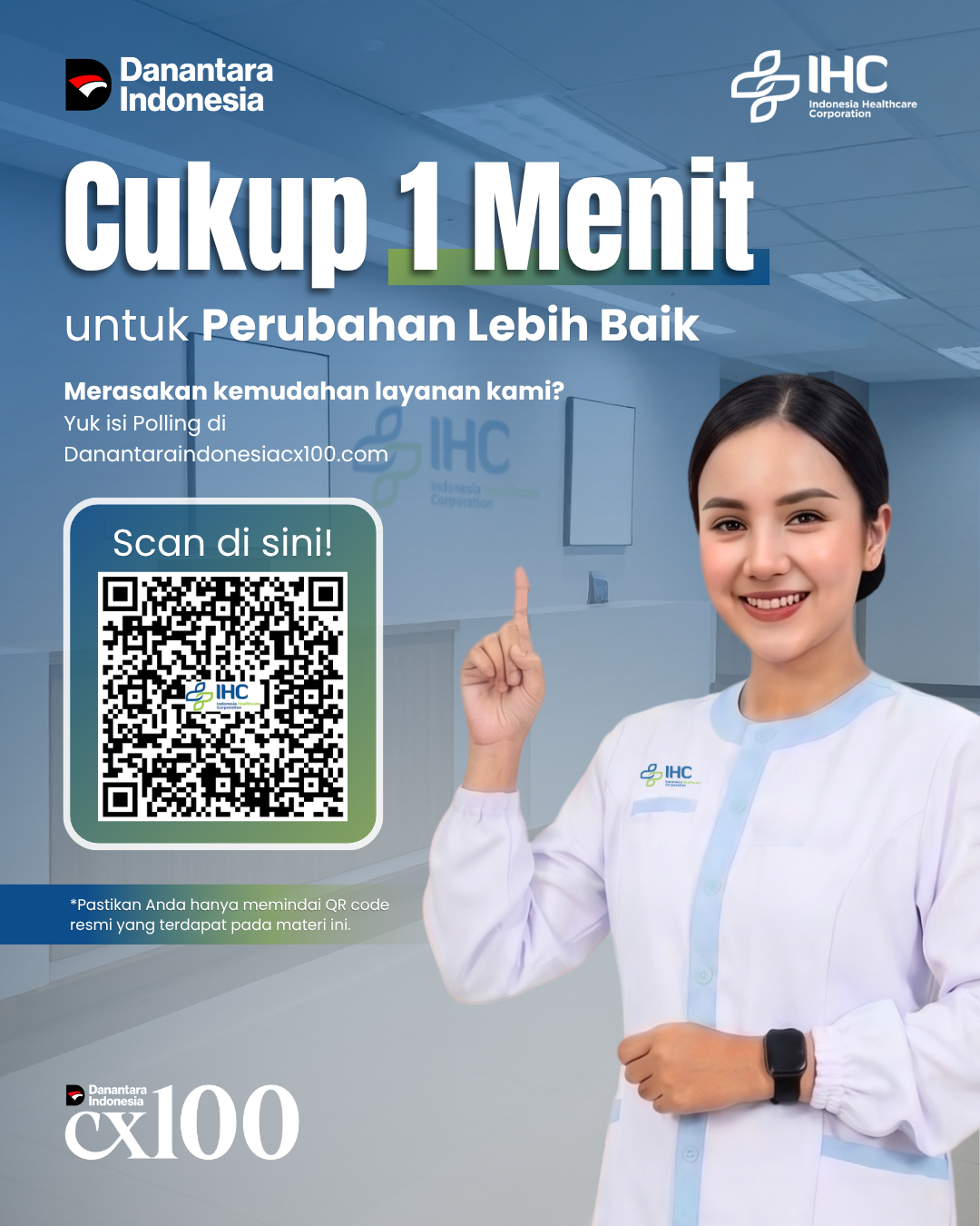 PT. Pertamina Bina Medika
